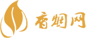 高仿香烟丽水